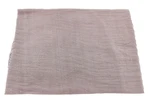 Dámský šátek Made in Italy - béžová