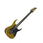 Ibanez Rg950wfmz-tge Premium
