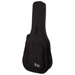 Be Joe Yx24e Elektryk Usztywniany Pokrowiec Gitara Elektryczna