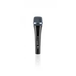 Sennheiser E-935 - Dynamiczny Mikrofon Wokalowy