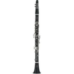 Yamaha Ycl-450e Iii Klarnet