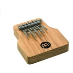 Meinl Ka9-m