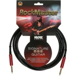 Klotz Mjpp06 Kabel Gitarowy 6 M