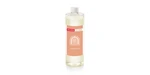 Tescoma náplň pro difuzér FANCY HOME 500 ml, Granátové jablko