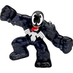 TM Toys Goo Jit Zu figurka Marvel Hero Venom 12 cm