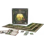 REXhry Talisman Lesní království