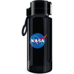 Ars Una Láhev Nasa Black 650 ml