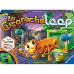 Ravensburger hra La Cucaracha Loop