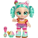 TM Toys Kindi Kids panenka Peppa Mint