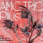 AMC Trio – Plus with Regina Carter & Eric Marienthal CD
