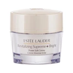 Estée Lauder Revitalizing Supreme+ Bright 50 ml denný pleťový krém na veľmi suchú pleť; na pigmentové škvrny; na dehydratovanu pleť