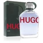 Hugo Boss Hugo pánská toaletní voda 125 ml