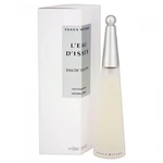 Issey Miyake L´Eau D´Issey dámská toaletní voda Tester 100 ml