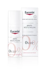 Eucerin ANTI-REDNESS upokojujúci krém