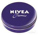 NIVEA Creme