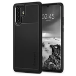 Tok Spigen Rugged Armor Huawei P30 Pro