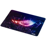 Herná podložka Asus ROG Strix Slice