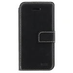 Tok Molan Cano Issue Book  Xiaomi Redmi 9A, Black