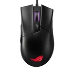 Herná myš Asus ROG Gladius II Core