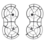 DJI Mavic Mini 360° Propeller Guard