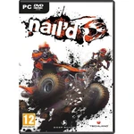 Nail’d - PC