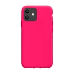 SBS School Cover for iPhone 11, pink