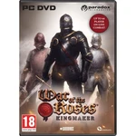 War of the Roses: Kingmaker - PC
