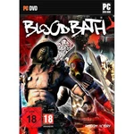 Bloodbath - PC