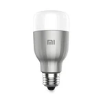 Xiaomi Yeelight LED light bulb, color