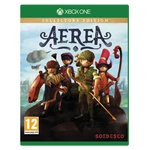 AereA (Collector’s Edition) - XBOX ONE