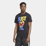 Nike Sportswear JDI