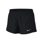 W nk 10k short