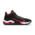 Nike Renew Elevate