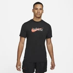 Nike Dri-FIT