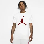 M j jumpman ss crew