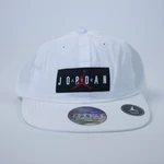 Jan hbr nylon flatbrim