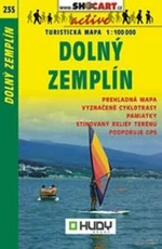 Dolný Zemplín