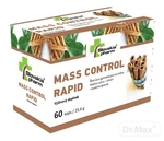 Slovakiapharm MASS CONTROL RAPID