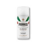 Proraso Sensitive Pena Na Holenie 300ml