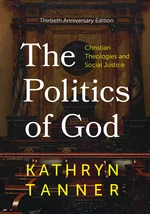 The Politics of God