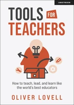 Tools for Teachers