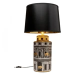 KARE DESIGN Stolná lampa Palazzo