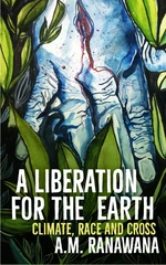 A A Liberation for the Earth