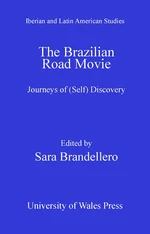 The Brazilian Road Movie