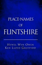 Place-Names of Flintshire