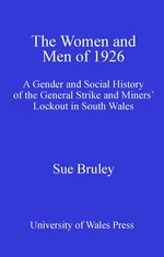The Women and Men of 1926