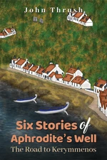 Six Stories of Aphroditeâs Well