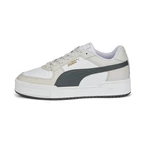 PUMA California Pro