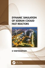 Dynamic Simulation of Sodium Cooled Fast Reactors