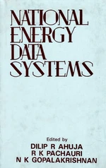 National Energy Data Systems